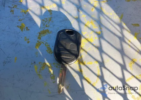 2012 Ford Fusion Se from USA, damaged, VIN 3FAHP0HA5CR299054